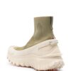 22386589_52542300_1000.jpg Moncler Trailgrip high-top sneakers