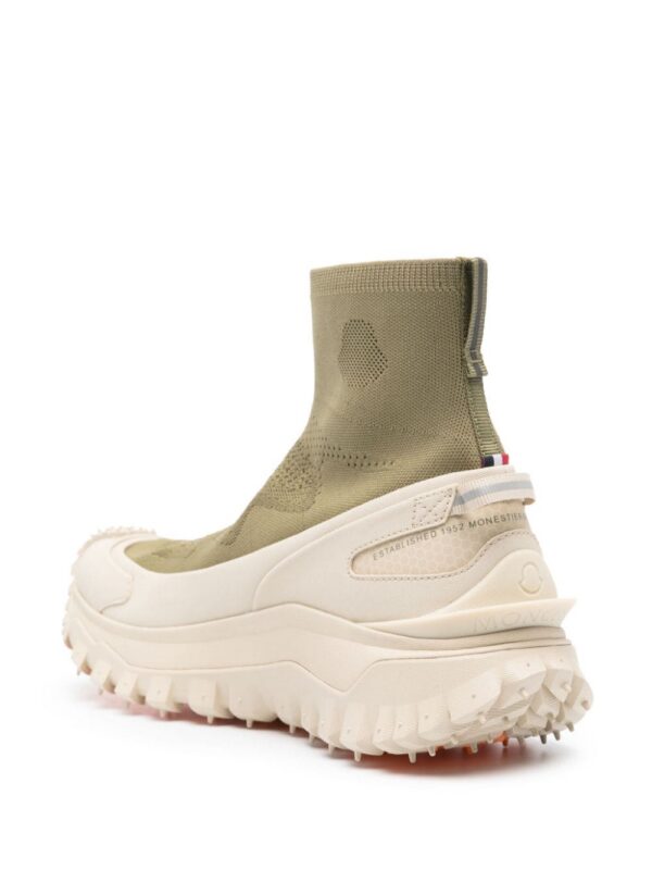 22386589_52542300_1000.jpg Moncler Trailgrip high-top sneakers