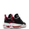 Jordan Stay Loyal 2 "Black/White" sneakers