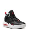 Jordan Stay Loyal 2 "Black/White" sneakers