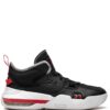 Jordan Stay Loyal 2 "Black/White" sneakers