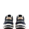 22406381_52637170_1000.jpg Armani Exchange logo-print low-top sneakers