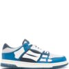22440328_52441884_1000_7dfd39de-612a-4377-84f7-ca99832f1d18.jpg AMIRI Skeltop Low leather sneakers
