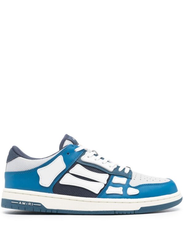 22440328_52441884_1000_7dfd39de-612a-4377-84f7-ca99832f1d18.jpg AMIRI Skeltop Low leather sneakers