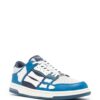 22440328_52441889_1000_59f0be3f-0cff-4d27-a2ab-9aba354bc6ab.jpg AMIRI Skeltop Low leather sneakers