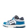 22440328_52441911_1000_a5a69c80-0884-4a5b-8e1c-95f75324f090.jpg AMIRI Skeltop Low leather sneakers