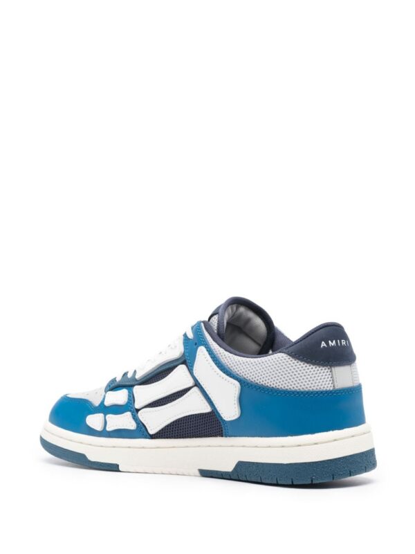 22440328_52441911_1000_a5a69c80-0884-4a5b-8e1c-95f75324f090.jpg AMIRI Skeltop Low leather sneakers