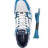 22440328_52453966_1000_4955e4a3-93fd-4363-92c3-82e80b15cc56.jpg AMIRI Skeltop Low leather sneakers