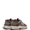 22457049_52367804_1000.jpg New Balance 9060 "Mushroom/Brown" sneakers