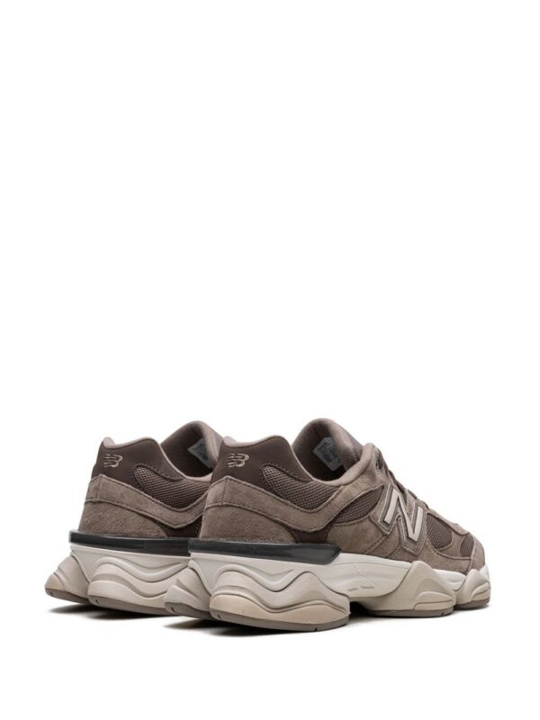 22457049_52367804_1000.jpg New Balance 9060 "Mushroom/Brown" sneakers