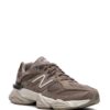 22457049_52367807_1000.jpg New Balance 9060 "Mushroom/Brown" sneakers