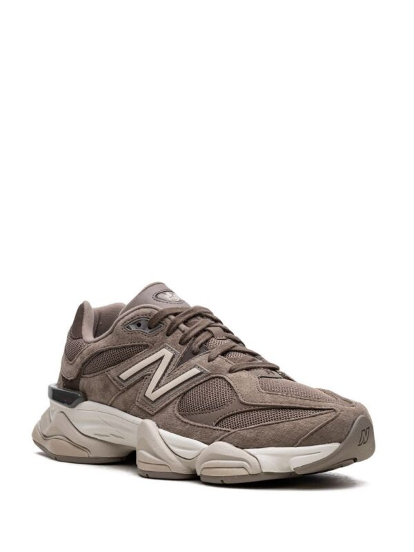 22457049_52367807_1000.jpg New Balance 9060 "Mushroom/Brown" sneakers