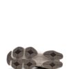 22457049_52367808_1000.jpg New Balance 9060 "Mushroom/Brown" sneakers