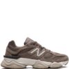 22457049_52367820_1000.jpg New Balance 9060 "Mushroom/Brown" sneakers