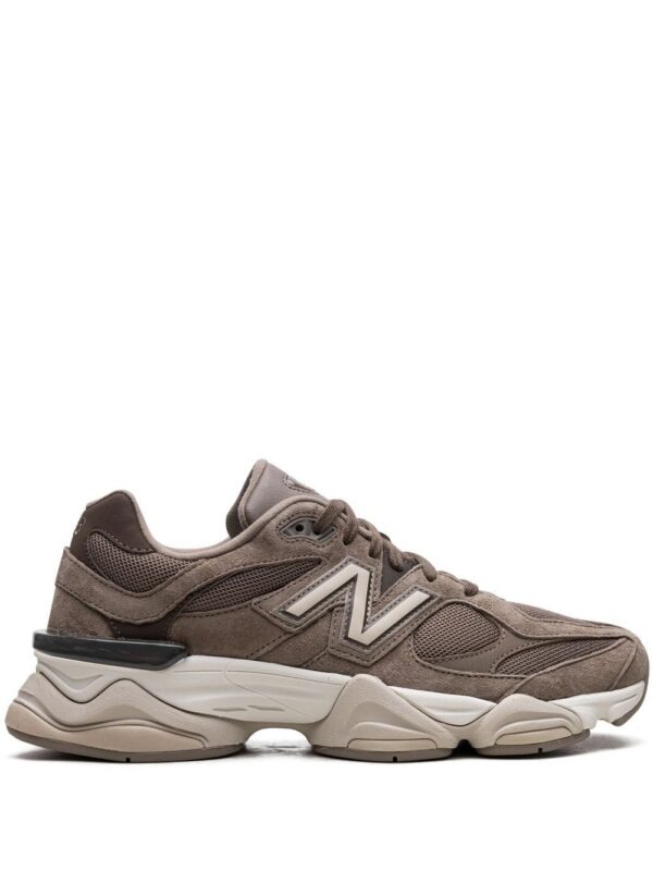 22457049_52367820_1000.jpg New Balance 9060 "Mushroom/Brown" sneakers