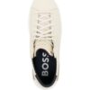 22525474_48168973_1000.jpg BOSS Clint Hi-top Sneakers