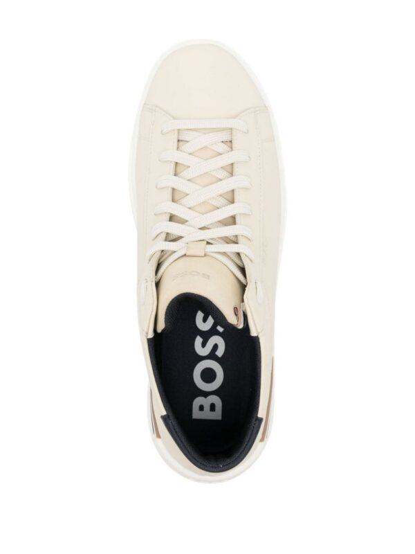 22525474_48168973_1000.jpg BOSS Clint Hi-top Sneakers