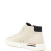 22525474_48168995_1000.jpg BOSS Clint Hi-top Sneakers