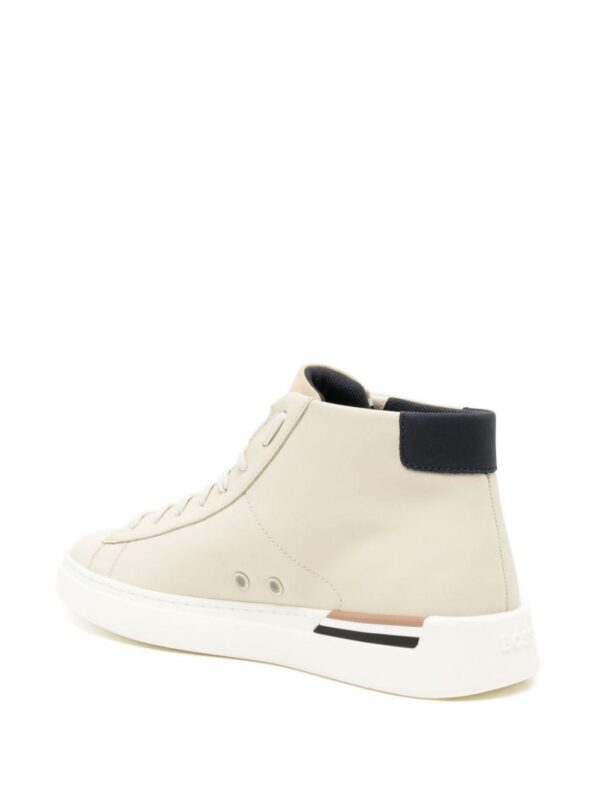 22525474_48168995_1000.jpg BOSS Clint Hi-top Sneakers