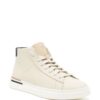 22525474_48169225_1000.jpg BOSS Clint Hi-top Sneakers