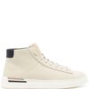 22525474_48170417_1000.jpg BOSS Clint Hi-top Sneakers