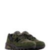New Balance 580 GORE-TEX "Kombu Green" sneakers
