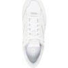 22587706_52732215_1000.jpg BOSS Kurt Runner leather sneakers