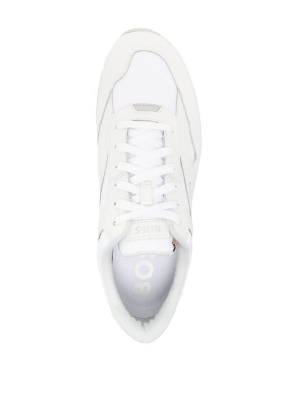 22587706_52732215_1000.jpg BOSS Kurt Runner leather sneakers