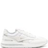 22587706_52732253_1000.jpg BOSS Kurt Runner leather sneakers