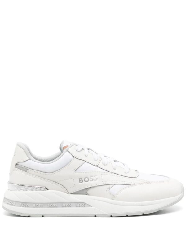22587706_52732253_1000.jpg BOSS Kurt Runner leather sneakers