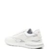 22587706_52732255_1000.jpg BOSS Kurt Runner leather sneakers