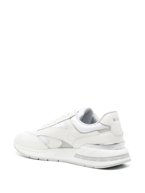 22587706_52732255_1000.jpg BOSS Kurt Runner leather sneakers