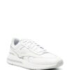 22587706_52732256_1000.jpg BOSS Kurt Runner leather sneakers