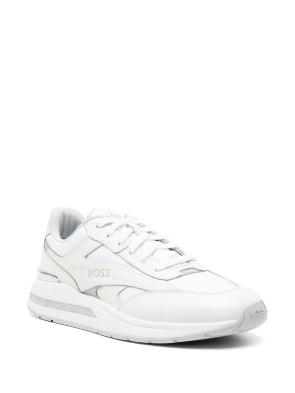 22587706_52732256_1000.jpg BOSS Kurt Runner leather sneakers