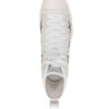 AMIRI Stars Court high-top sneakers