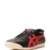 22651050_52748849_1000_a07f42fd-a091-4aba-bcc6-d281f5996756.jpg Vans x Hockey Skate Old Skool sneakers