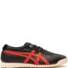 22651050_52748857_1000_b325212a-2e40-4264-b29b-5e746e9df9ca.jpg Vans x Hockey Skate Old Skool sneakers