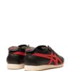 22651050_52748864_1000_066e9631-8f79-408f-9dd4-0e694da3a1cf.jpg Vans x Hockey Skate Old Skool sneakers