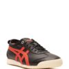 22651050_52748865_1000_ae21e9d9-9d7d-4c7d-bcf3-093b7144f612.jpg Vans x Hockey Skate Old Skool sneakers