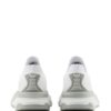 22693763_52720671_1000.jpg Ea7 Emporio Armani Crusher Distance chunky sneakers