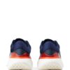 Lacoste logo-embroidered sneakers