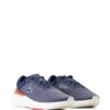 Lacoste logo-embroidered sneakers