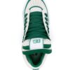 22739183_52800327_1000.jpg Dolce & Gabbana Mega Skate sneakers