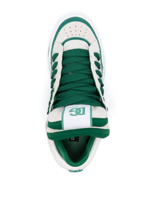 22739183_52800327_1000.jpg Dolce & Gabbana Mega Skate sneakers
