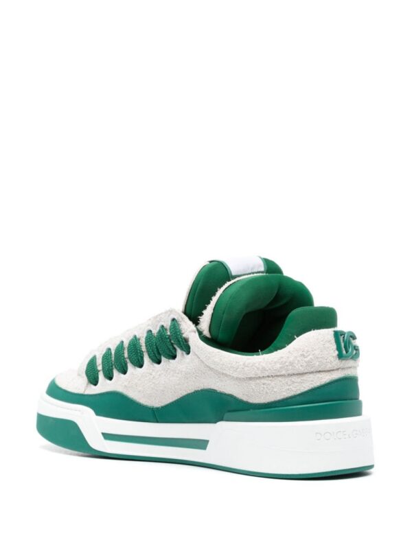 22739183_52800328_1000.jpg Dolce & Gabbana Mega Skate sneakers