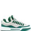 22739183_52800330_1000.jpg Dolce & Gabbana Mega Skate sneakers
