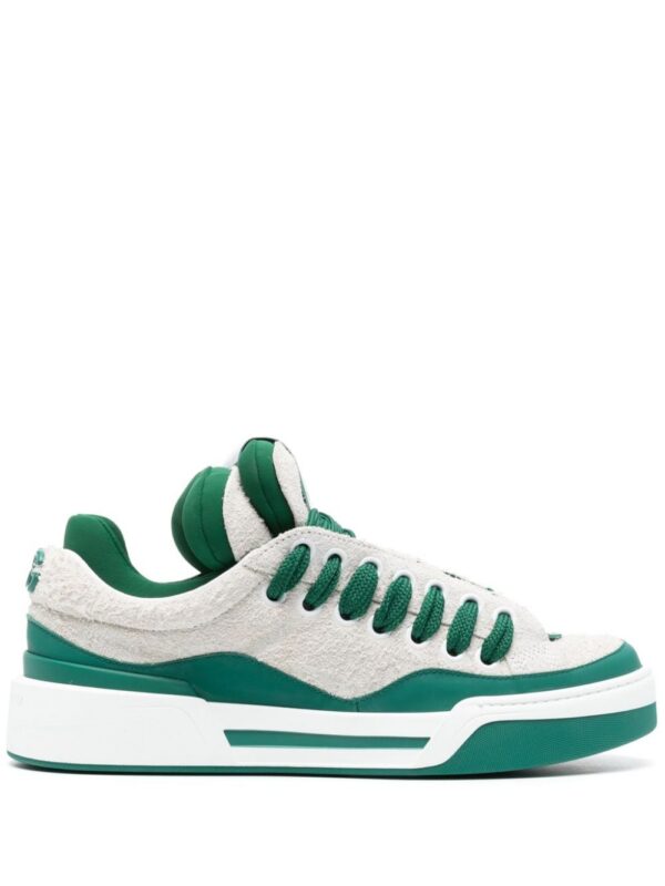22739183_52800330_1000.jpg Dolce & Gabbana Mega Skate sneakers