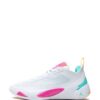 Jordan Air Jordan Luka 1 "Imaginarium" sneakers