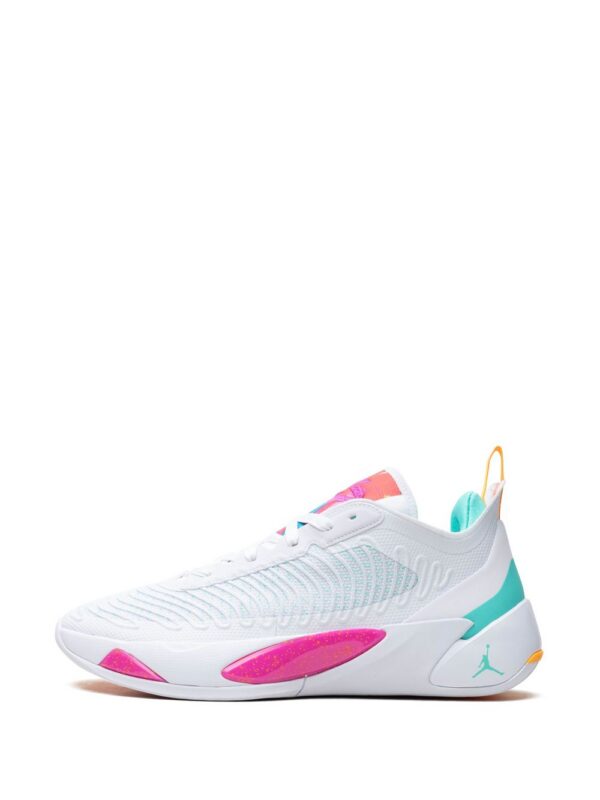 Jordan Air Jordan Luka 1 "Imaginarium" sneakers