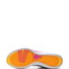 Jordan Air Jordan Luka 1 "Imaginarium" sneakers